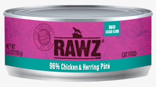 Chicken And Herring Pate - Animal, HD Png Download, Transparent PNG