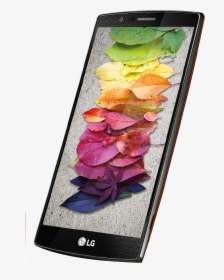 Lg G4 - Lg Ips Quantum Display, HD Png Download, Transparent PNG