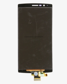 Lg G4 Lcd & Touch Screen Assembly Replacement - Gadget, HD Png Download, Transparent PNG
