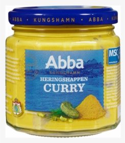 Title Curry - Herring Curry, HD Png Download, Transparent PNG