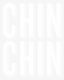 Chin Chin Logo, HD Png Download, Transparent PNG
