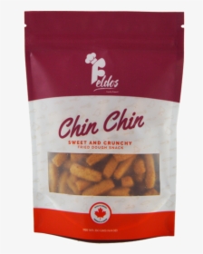 Chin Chin Packs - Baked Goods, HD Png Download, Transparent PNG