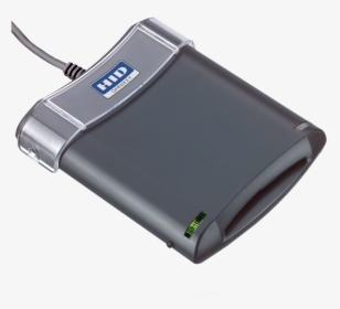 Omnikey 5321, HD Png Download, Transparent PNG