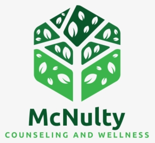 Mcnulty Counseling And Wellness, HD Png Download, Transparent PNG