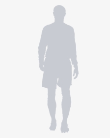 Laura Donhauser - Standing, HD Png Download, Transparent PNG