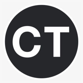 The Commonwealth Times, HD Png Download, Transparent PNG