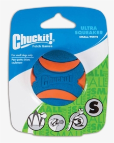 Chuckit Large Tennis Ball, HD Png Download, Transparent PNG