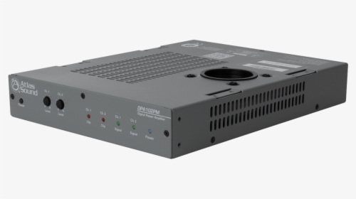 Power Amplifier Png Photos - Electronics, Transparent Png, Transparent PNG