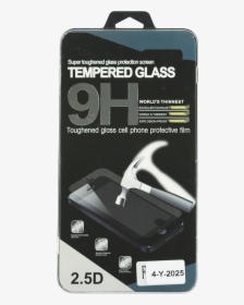 Lg G4 Tempered Glass Screen Protector - Screen Protector, HD Png Download, Transparent PNG