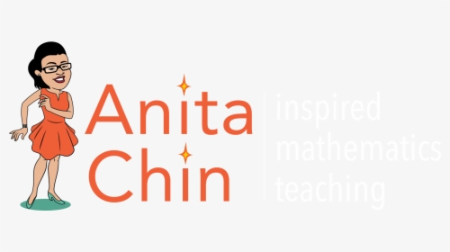 Anita Chin, HD Png Download, Transparent PNG