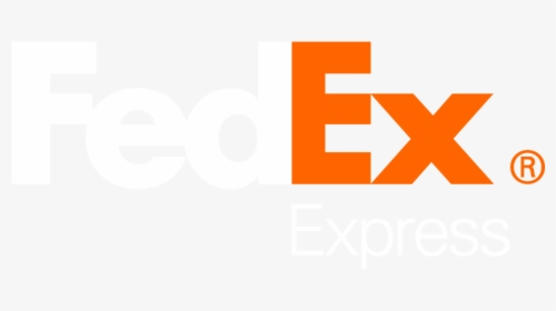 Fedex, HD Png Download, Transparent PNG