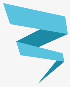 Turbulent Logo, HD Png Download, Transparent PNG