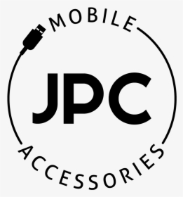 Jpc Mobile Accessories - Ümraniye Belediyesi Amblemi, HD Png Download, Transparent PNG