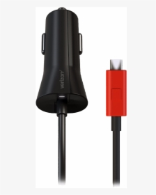 Quick Charge, HD Png Download, Transparent PNG