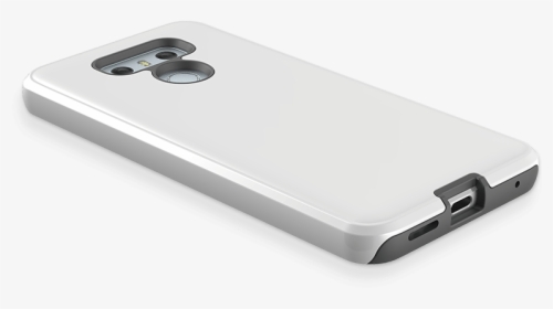 Custom Lg G6 Phone Case, HD Png Download, Transparent PNG