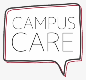 Campus Care - Illustration, HD Png Download, Transparent PNG