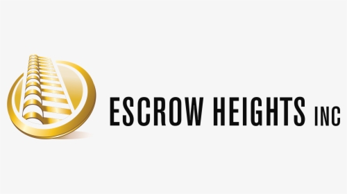 Premier Escrow Services In California - Studioline Photography, HD Png Download, Transparent PNG