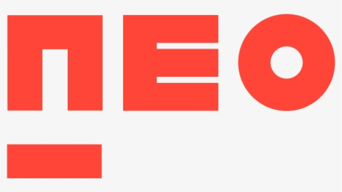 Radio Néo, HD Png Download, Transparent PNG