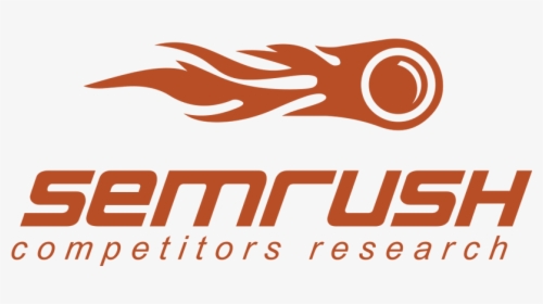 log in semrush