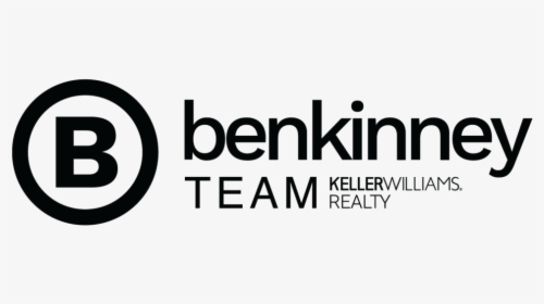 Unnamed - Ben Kinney Companies, HD Png Download, Transparent PNG