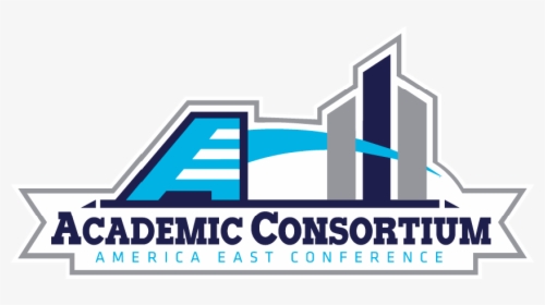 Event Logo - America East Conference, HD Png Download, Transparent PNG