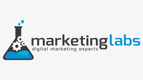 Marketing Labs, HD Png Download, Transparent PNG