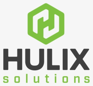 Transparent Best Offer Png - Hulix Solutions, Png Download, Transparent PNG