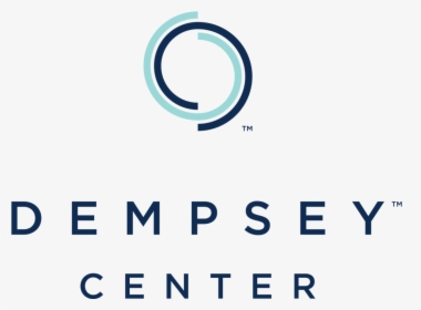 Dempsey Center, HD Png Download, Transparent PNG