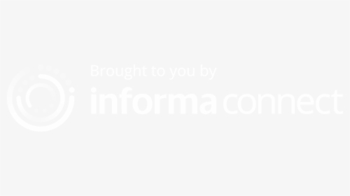 Calligraphy, HD Png Download, Transparent PNG