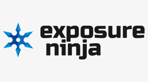 Semrush & Exposure Ninja Special Offer - Black-and-white, HD Png Download, Transparent PNG