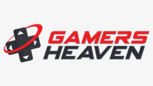 Gh Logo, HD Png Download, Transparent PNG