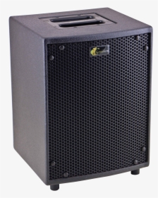 Chamfront2-1 - Chameleon Speaker, HD Png Download, Transparent PNG
