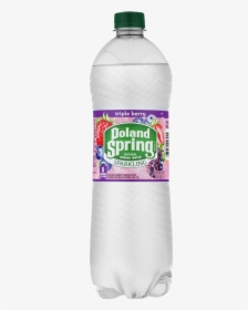 Clip Art Poland Spring Stock - Two-liter Bottle, HD Png Download, Transparent PNG