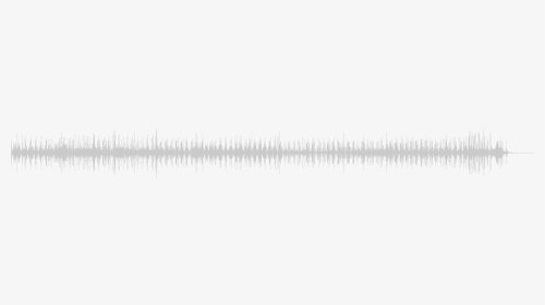 Parallel, HD Png Download, Transparent PNG