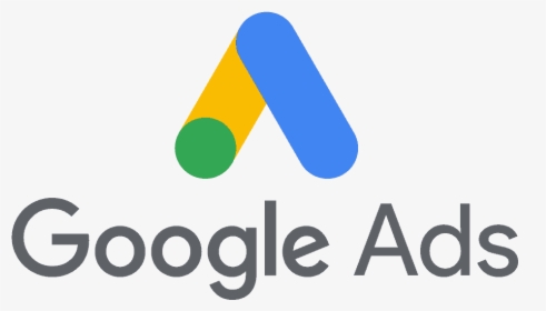 Google Ads, Ten Golden Rules - Google Keyword Planner Logo, HD Png Download, Transparent PNG