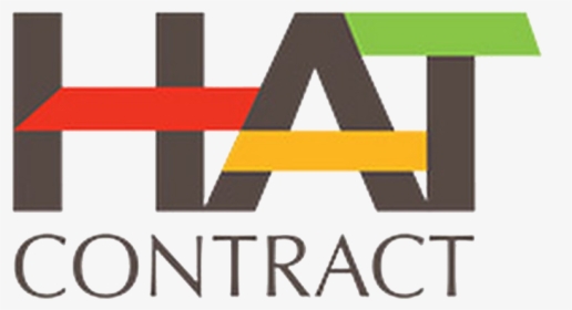 Unnamed - Hat Contract, Inc., HD Png Download, Transparent PNG