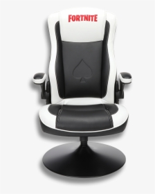Fortnite Gaming Chair, HD Png Download, Transparent PNG