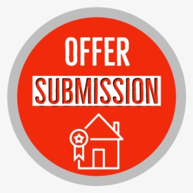 Offer Submission Best Real Estate Company To Work For - Camera Icon, HD Png Download, Transparent PNG
