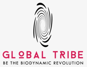 Global Tribe Banner - Graphic Design, HD Png Download, Transparent PNG