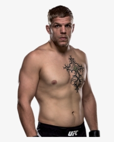 Stephens Ufc, HD Png Download, Transparent PNG