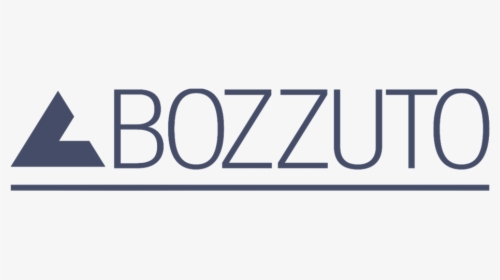 Bozzuto-2 - Bozzuto, HD Png Download, Transparent PNG