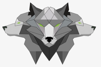 House Of Gamers - Fox, HD Png Download, Transparent PNG