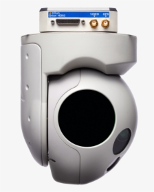 Hd50-thumbnail - Washing Machine, HD Png Download, Transparent PNG