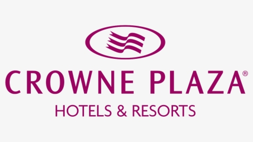 Crowne Plaza Logo, HD Png Download, Transparent PNG