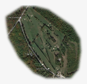 Summit Golf Course Poland Maine, HD Png Download, Transparent PNG