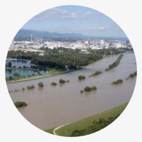 Program Sava Thumbnail - Sava Zagreb Flood, HD Png Download, Transparent PNG