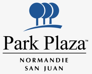 Park Plaza Logo Png Transparent - Hotel Berlin Park Plaza Wallstreet, Png Download, Transparent PNG