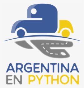 /index/logo - Thumbnail - Argentina En Python Png, Transparent Png, Transparent PNG