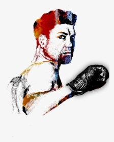 Illustration, HD Png Download, Transparent PNG