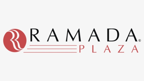 Ramada Plaza, HD Png Download, Transparent PNG